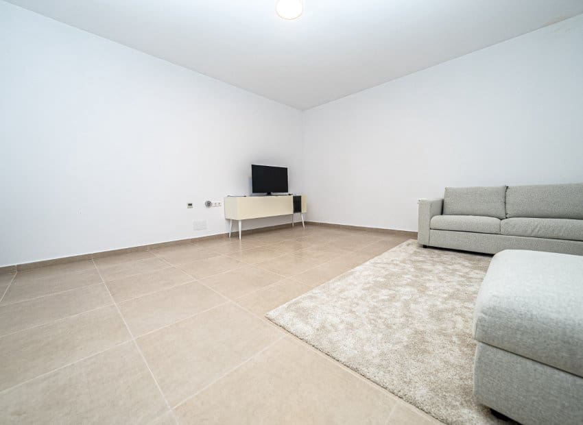 3 sovrum Hus till salu i Los Dolses med pool - 395 000 € (Ref: 9315119)