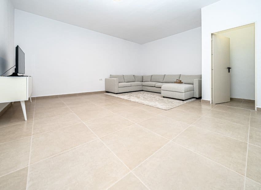 3 sovrum Hus till salu i Los Dolses med pool - 395 000 € (Ref: 9315119)