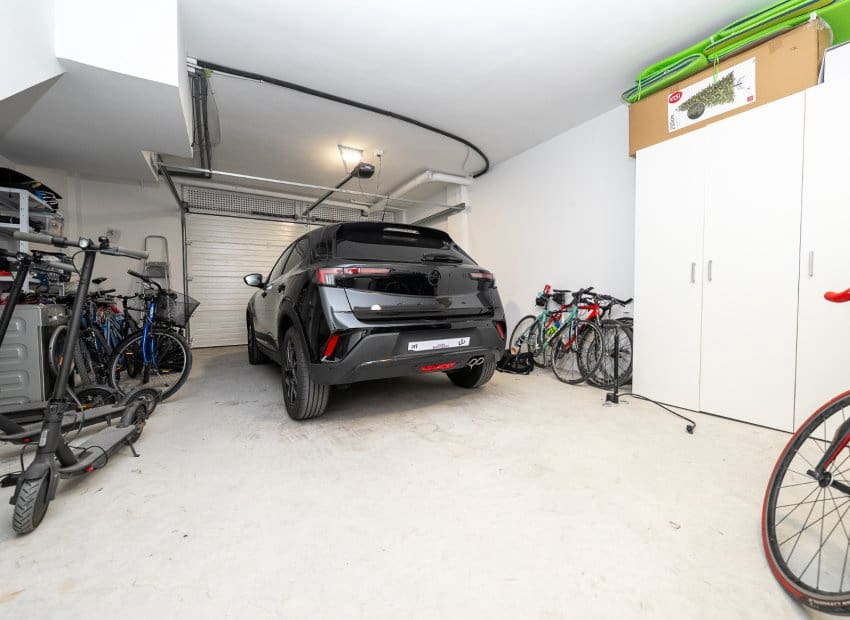 3 sovrum Hus till salu i Los Dolses med pool - 395 000 € (Ref: 9315119)