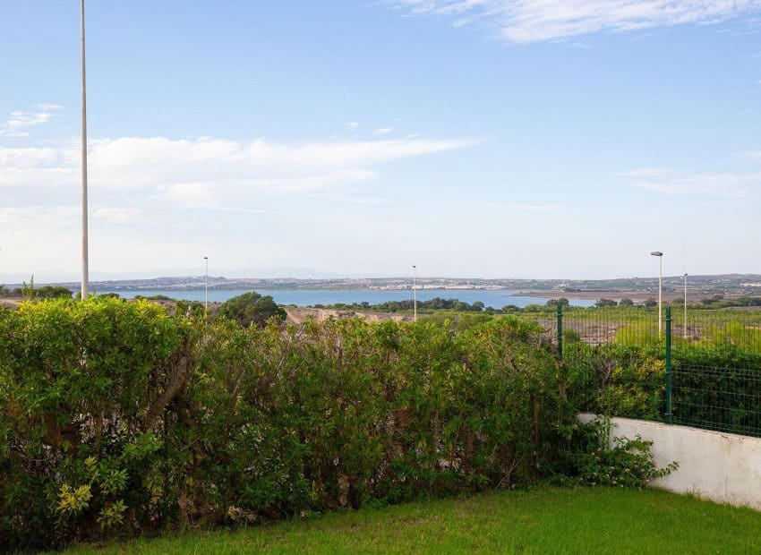 2 camera da letto Appartamento in vendita in Torrevieja con piscina - 138.000 € (Rif: 9315120)