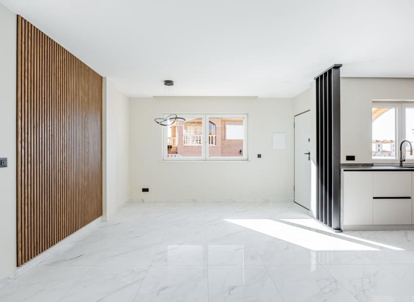 4 soverom Villa til salgs i La Marquesa med svømmebasseng - € 580 000 (Ref: 9315124)