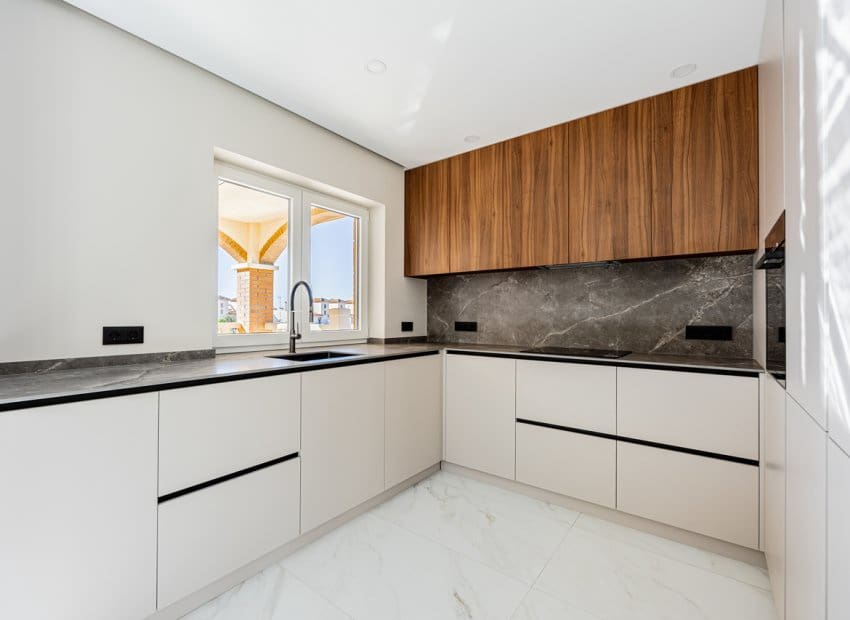 4 soverom Villa til salgs i La Marquesa med svømmebasseng - € 580 000 (Ref: 9315124)