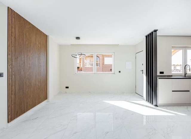 4 soveværelse Villa til salg i La Marquesa, Rojales med swimmingpool - € 580.000 (Ref: 9315124)