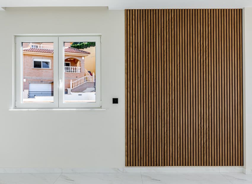 4 soverom Villa til salgs i La Marquesa med svømmebasseng - € 580 000 (Ref: 9315124)