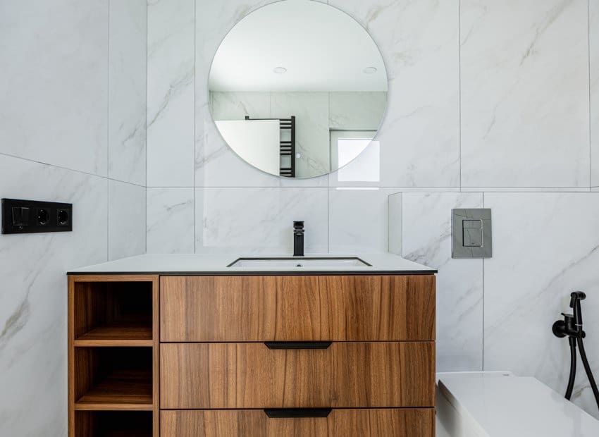 4 soverom Villa til salgs i La Marquesa med svømmebasseng - € 580 000 (Ref: 9315124)