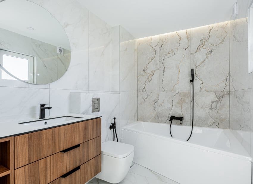 4 soverom Villa til salgs i La Marquesa med svømmebasseng - € 580 000 (Ref: 9315124)