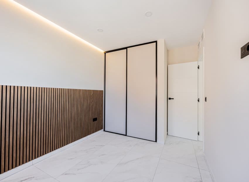 4 soverom Villa til salgs i La Marquesa med svømmebasseng - € 580 000 (Ref: 9315124)