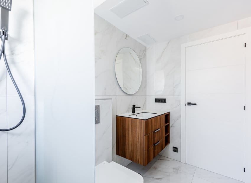 4 soverom Villa til salgs i La Marquesa med svømmebasseng - € 580 000 (Ref: 9315124)