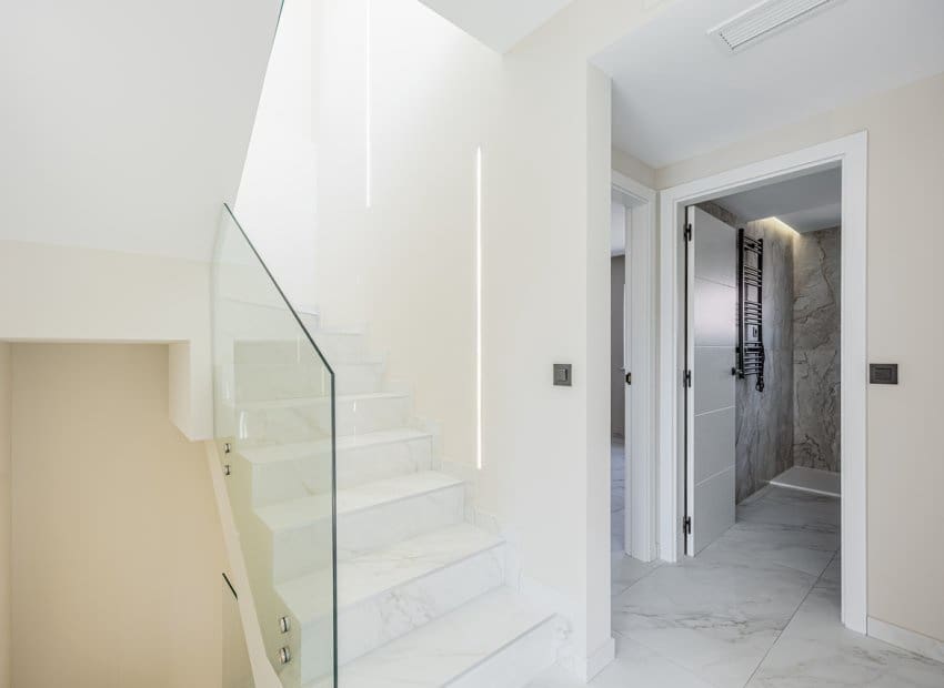 4 soverom Villa til salgs i La Marquesa med svømmebasseng - € 580 000 (Ref: 9315124)