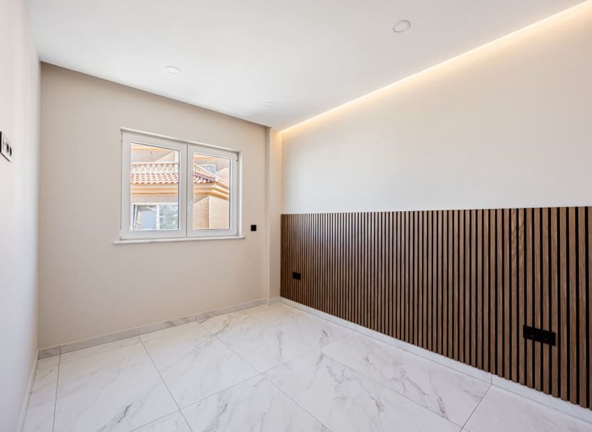 4 soverom Villa til salgs i La Marquesa med svømmebasseng - € 580 000 (Ref: 9315124)