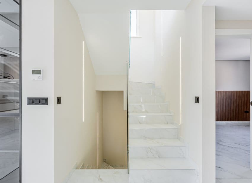 4 soverom Villa til salgs i La Marquesa med svømmebasseng - € 580 000 (Ref: 9315124)