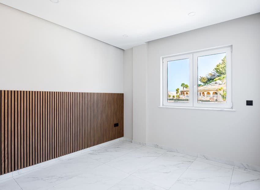 4 soverom Villa til salgs i La Marquesa med svømmebasseng - € 580 000 (Ref: 9315124)