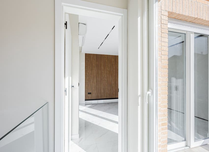 4 soverom Villa til salgs i La Marquesa med svømmebasseng - € 580 000 (Ref: 9315124)