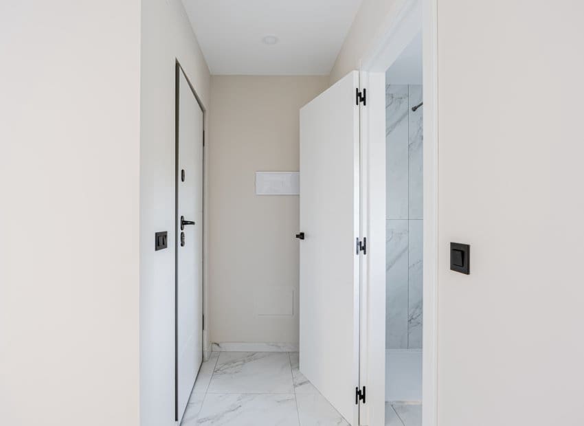 4 soverom Villa til salgs i La Marquesa med svømmebasseng - € 580 000 (Ref: 9315124)