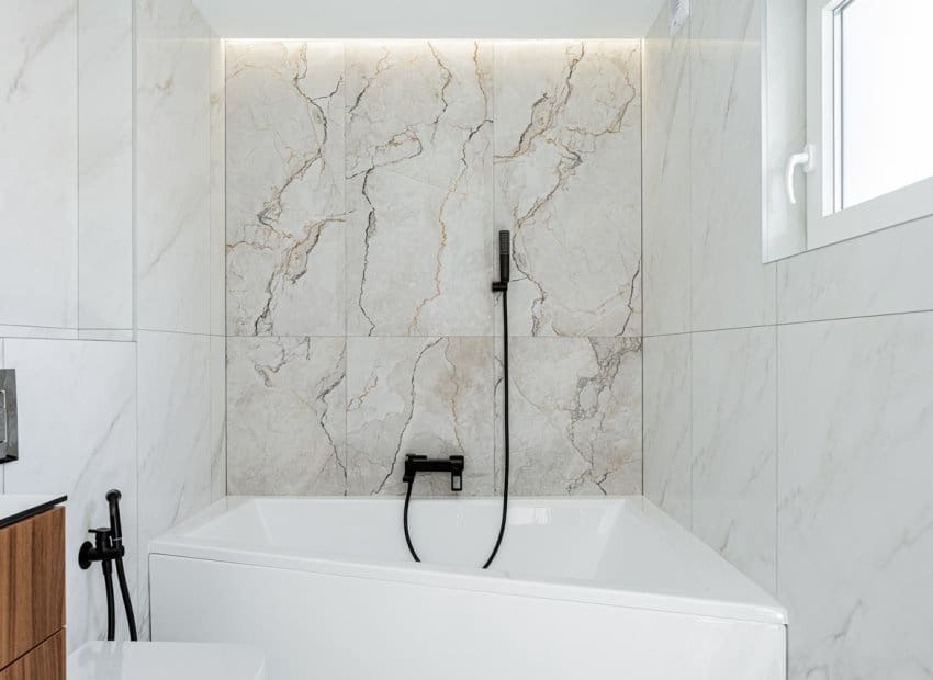 4 soverom Villa til salgs i La Marquesa med svømmebasseng - € 580 000 (Ref: 9315124)