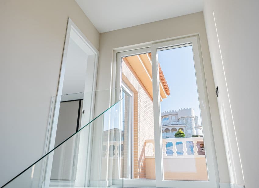 4 soverom Villa til salgs i La Marquesa med svømmebasseng - € 580 000 (Ref: 9315124)