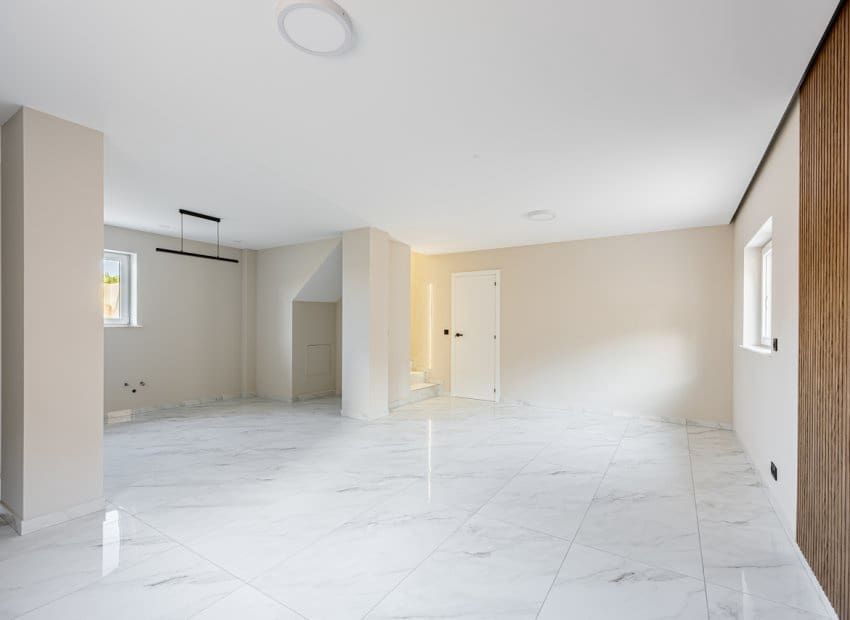 4 soverom Villa til salgs i La Marquesa med svømmebasseng - € 580 000 (Ref: 9315124)