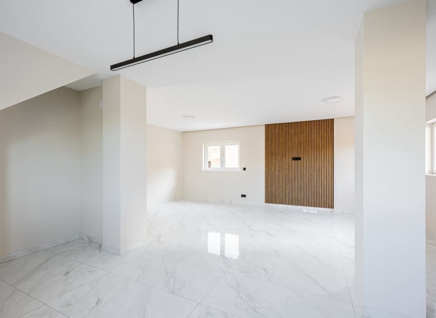 4 soverom Villa til salgs i La Marquesa med svømmebasseng - € 580 000 (Ref: 9315124)