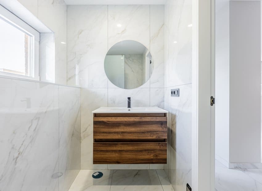 4 soverom Villa til salgs i La Marquesa med svømmebasseng - € 580 000 (Ref: 9315124)