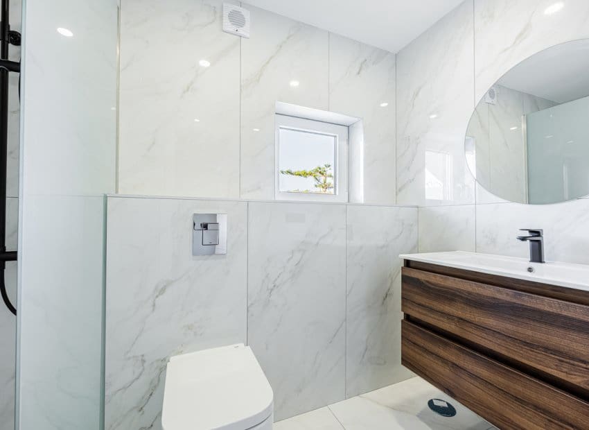 4 soverom Villa til salgs i La Marquesa med svømmebasseng - € 580 000 (Ref: 9315124)