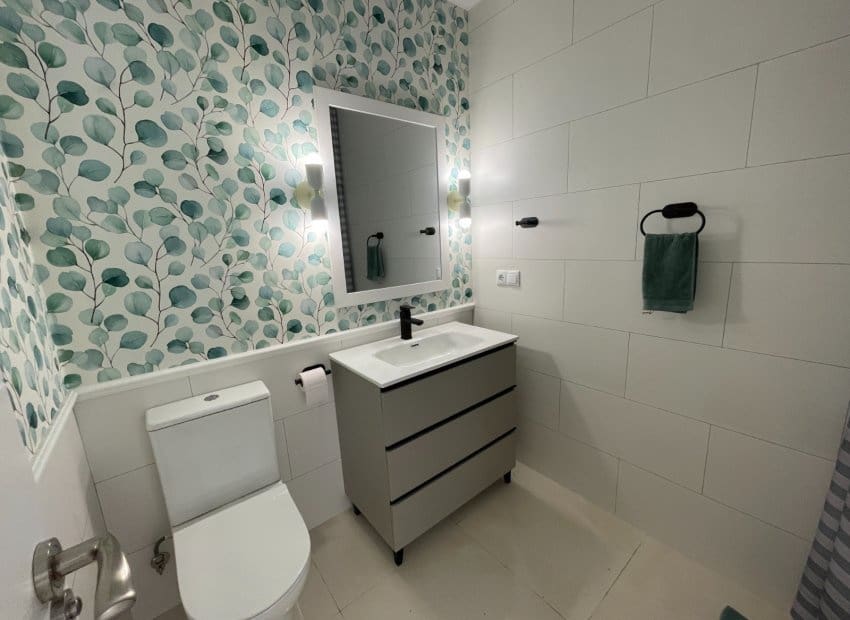 2 slaapkamer Appartement te koop in La Torreta - € 134.900 (Ref: 9315126)