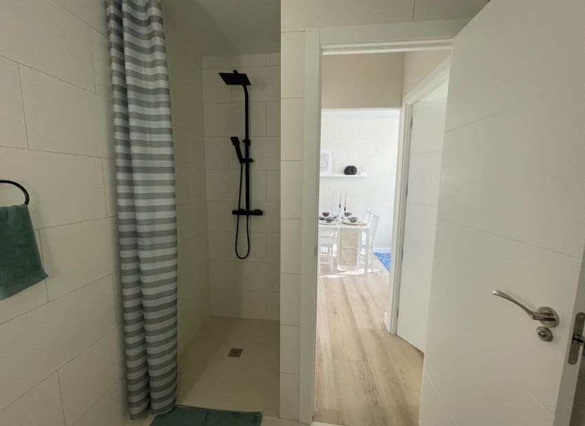 2 slaapkamer Appartement te koop in La Torreta - € 134.900 (Ref: 9315126)