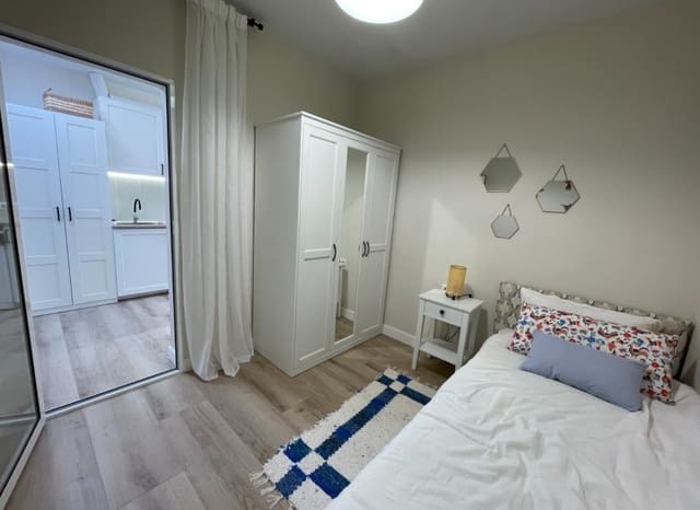 2 slaapkamer Appartement te koop in La Torreta, Torrevieja - € 134.900 (Ref: 9315126)