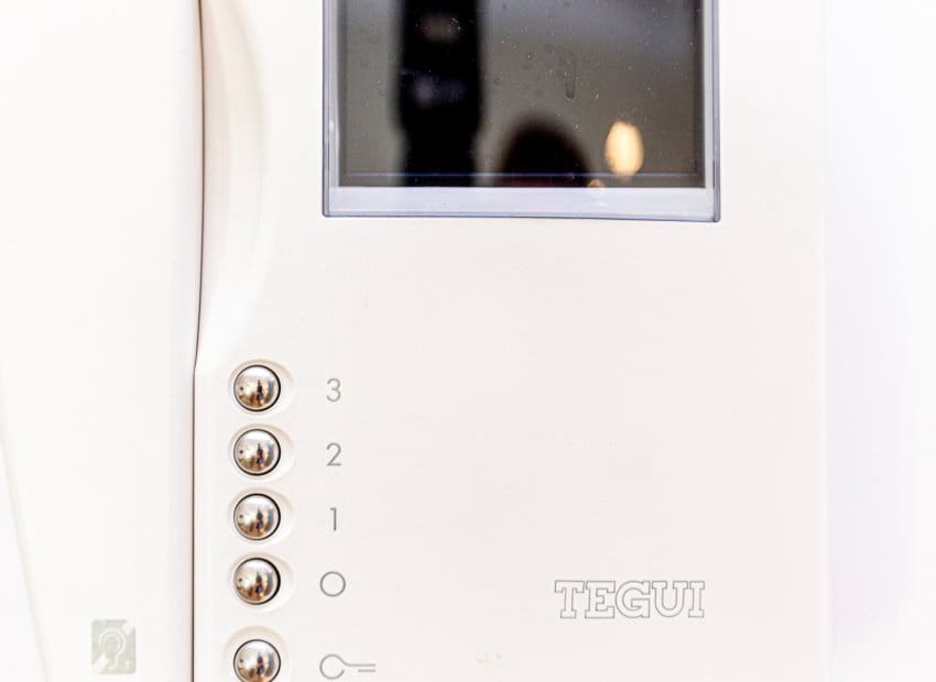 3 slaapkamer Villa te koop in Dona Pepa met zwembad - € 405.000 (Ref: 9325552)