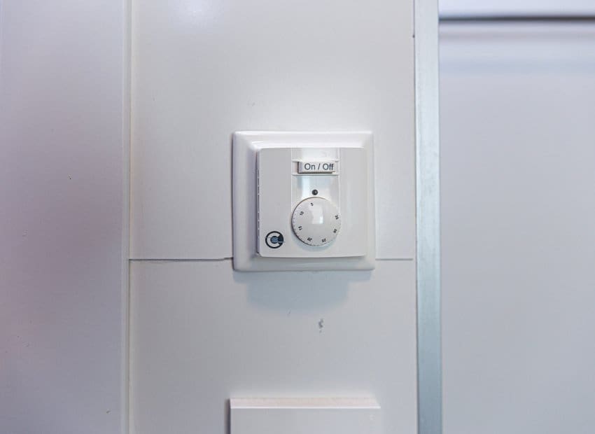 3 slaapkamer Villa te koop in Dona Pepa met zwembad - € 405.000 (Ref: 9325552)