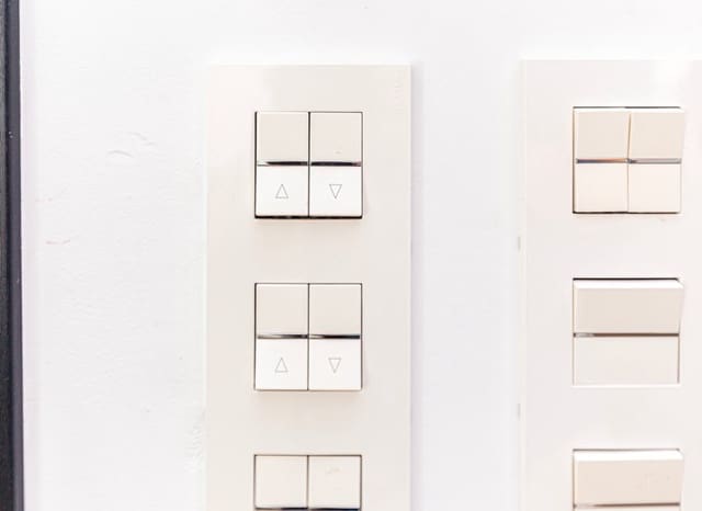 3 soveværelse Villa til salg i Doña Pepa, Rojales med swimmingpool - € 405.000 (Ref: 9325552)