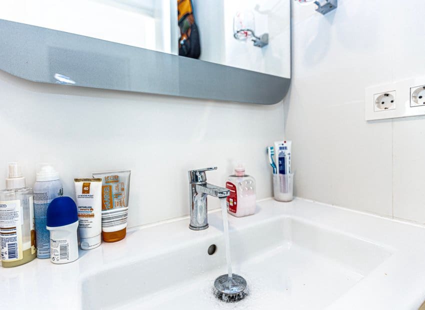 3 slaapkamer Villa te koop in Dona Pepa met zwembad - € 405.000 (Ref: 9325552)