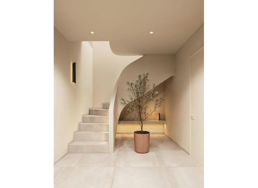 4 slaapkamer Villa te koop in Algorfa met zwembad - € 815.000 (Ref: 9325556)