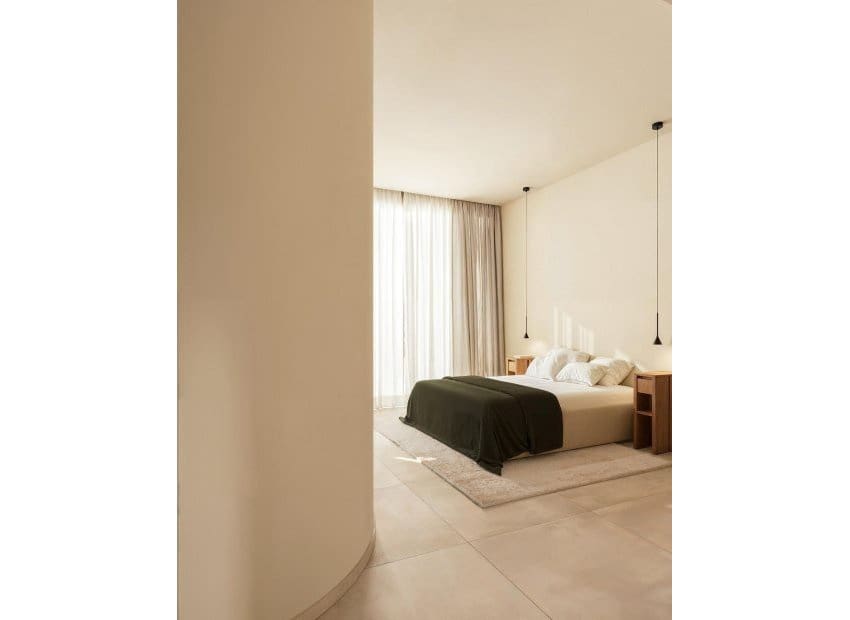 4 slaapkamer Villa te koop in Algorfa met zwembad - € 815.000 (Ref: 9325556)