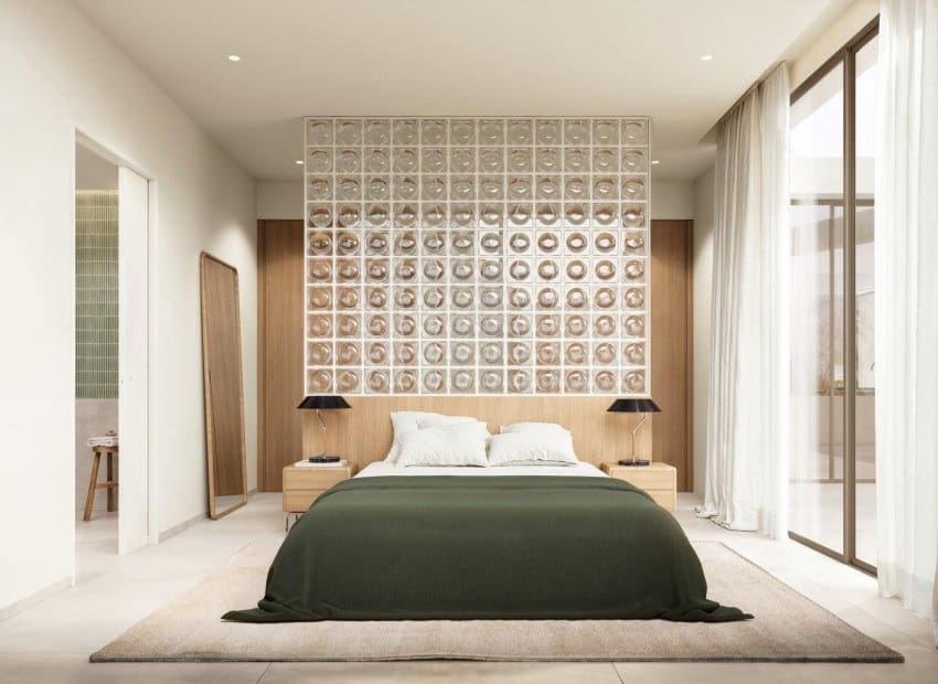 4 slaapkamer Villa te koop in Algorfa met zwembad - € 815.000 (Ref: 9325556)