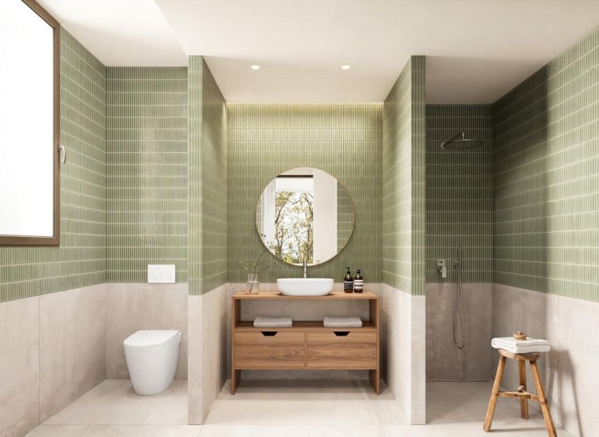 4 slaapkamer Villa te koop in Algorfa met zwembad - € 815.000 (Ref: 9325556)