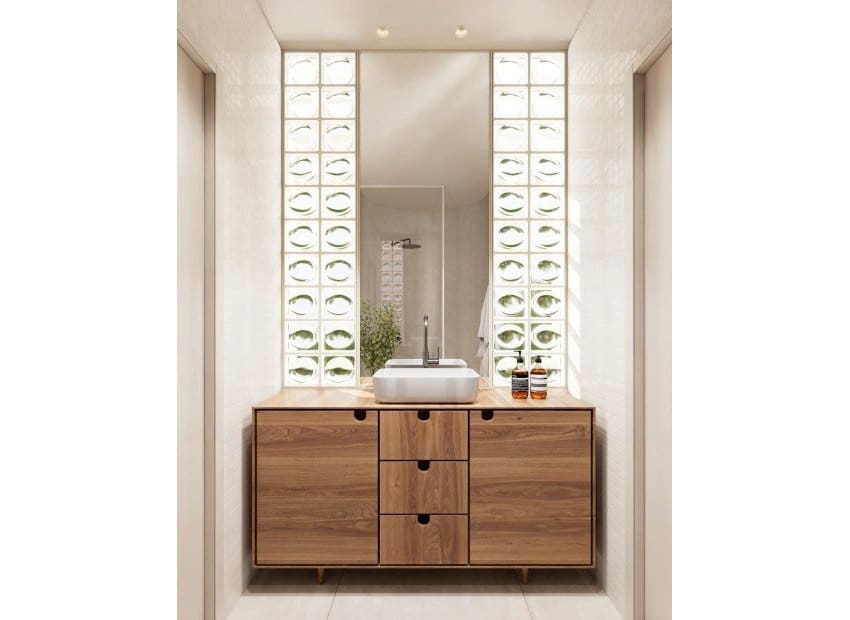 4 slaapkamer Villa te koop in Algorfa met zwembad - € 815.000 (Ref: 9325556)