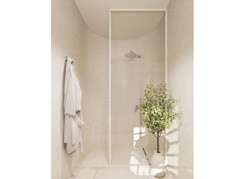 4 slaapkamer Villa te koop in Algorfa met zwembad - € 815.000 (Ref: 9325556)