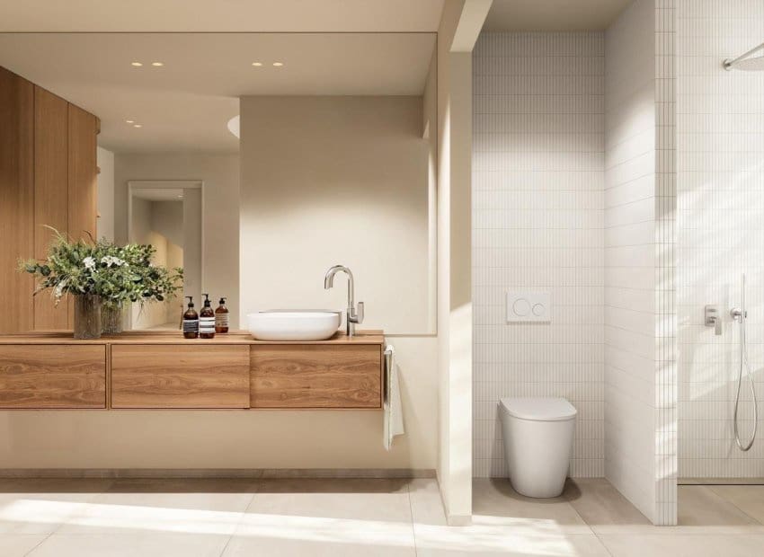 4 slaapkamer Villa te koop in Algorfa met zwembad - € 815.000 (Ref: 9325556)