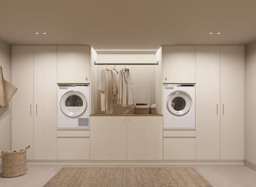 4 slaapkamer Villa te koop in Algorfa met zwembad - € 815.000 (Ref: 9325556)