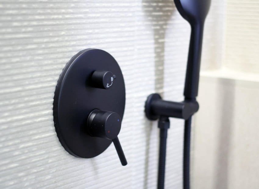 2 camera da letto Bungalow in vendita in Torre de la Horadada con piscina - 375.000 € (Rif: 9325559)