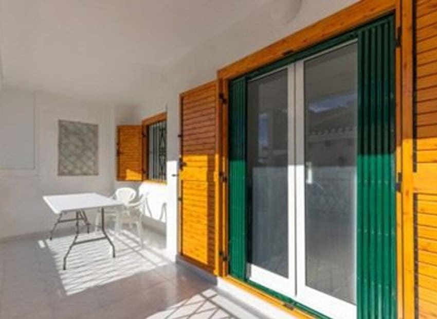 1 sypialnia Apartament przy plaży na sprzedaż w Torrevieja - 187 900 € (Ref: 9331358)