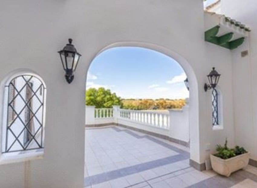 1 sypialnia Apartament przy plaży na sprzedaż w Torrevieja - 187 900 € (Ref: 9331358)