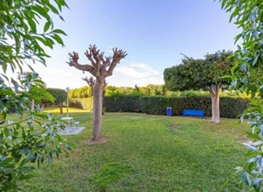 1 sypialnia Apartament przy plaży na sprzedaż w Torrevieja - 187 900 € (Ref: 9331358)