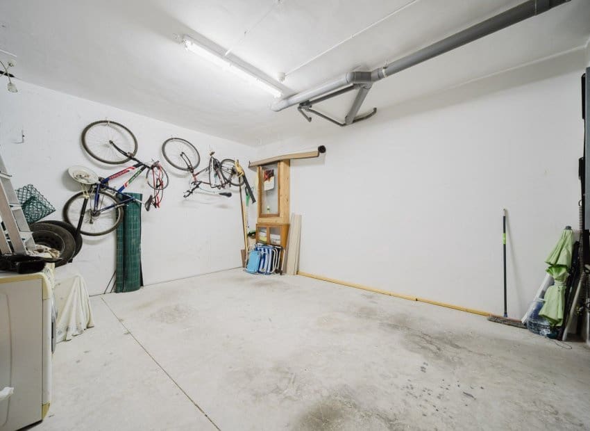 3 makuuhuone Huoneisto myytävänä paikassa Orihuela Costa mukana uima-altaan - 273 000 € (Ref: 9331359)