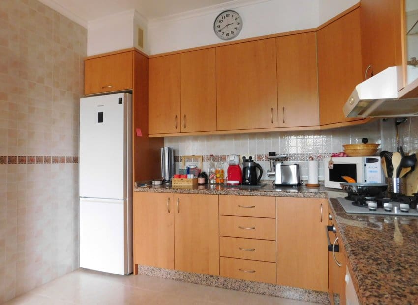 3 chambre Villa/Maison à vendre à Bigastro avec piscine - 280 000 € (Ref: 9331365)