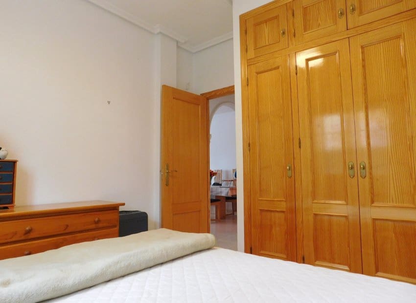 3 chambre Villa/Maison à vendre à Bigastro avec piscine - 280 000 € (Ref: 9331365)