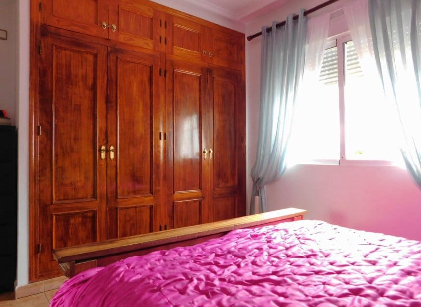 3 camera da letto Villa in vendita in San Miguel de Salinas con piscina - 270.000 € (Rif: 9331366)