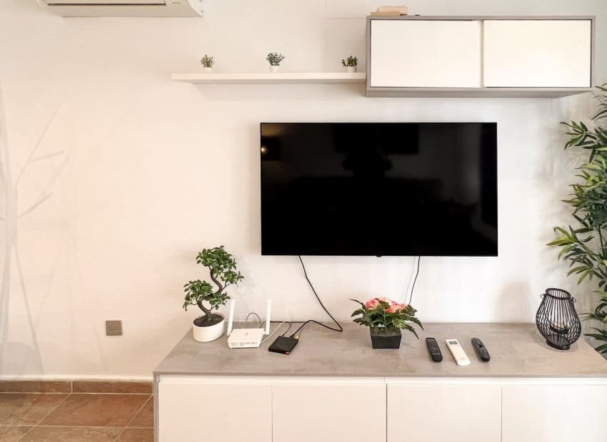 3 soveværelse Lejlighed til salg i Torrevieja - € 169.990 (Ref: 9331369)