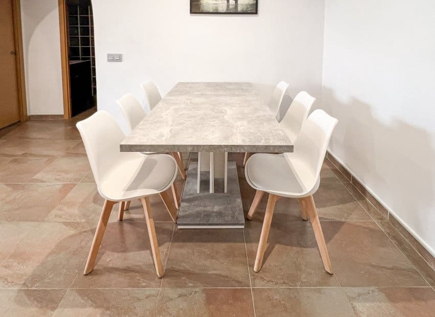 3 soveværelse Lejlighed til salg i Torrevieja - € 169.990 (Ref: 9331369)