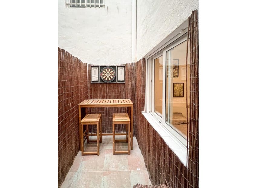 3 soveværelse Lejlighed til salg i Torrevieja - € 169.990 (Ref: 9331369)